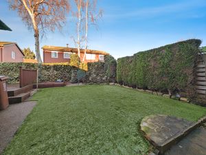 Photo 7- click for photo gallery